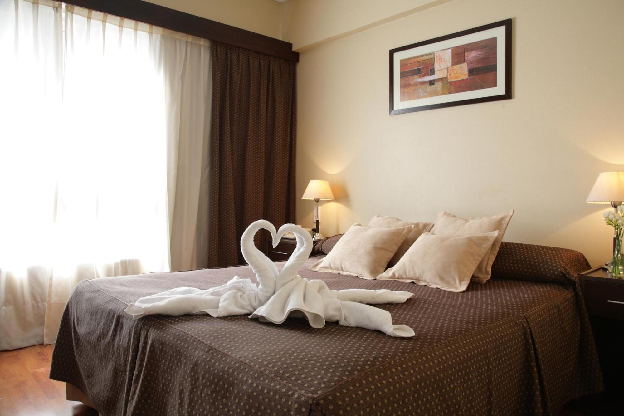 Standard Double Room,1212433312:JPEG