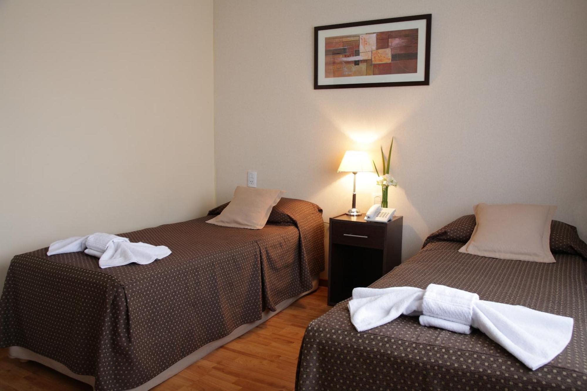 Standard Twin Room,1338721835:JPEG